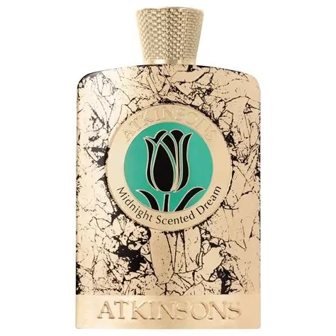 MIDNIGHT SCENTED DREAM INTENSE