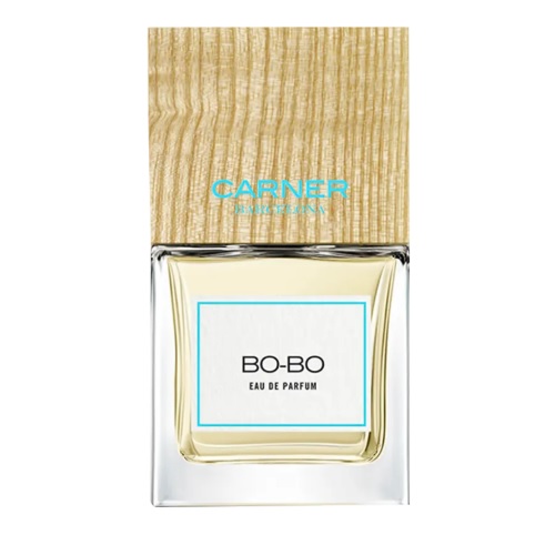 BO-BO