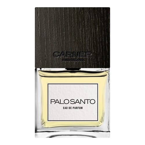PALO SANTO