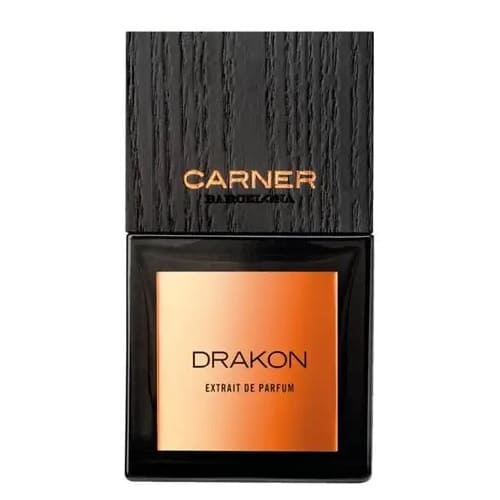 DRAKON