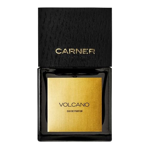 VOLCANO