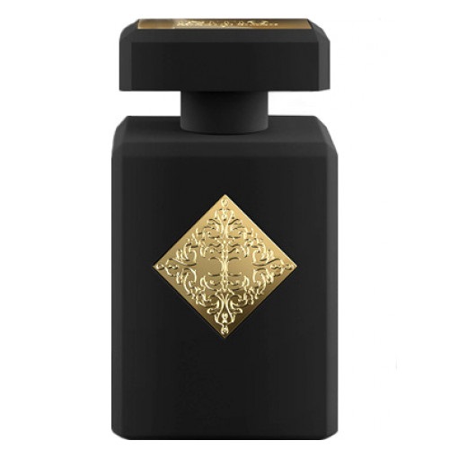 MAGNETIC BLEND 1