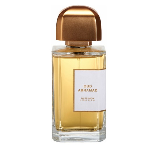 OUD ABRAMAD