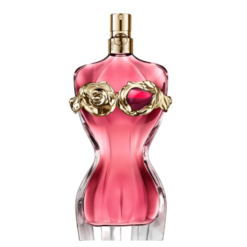 LA BELLE ROSEA
