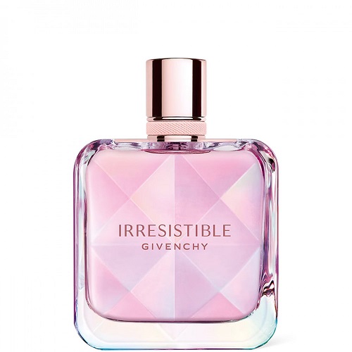 IRRÉSISTIBLE NECTAR EDP