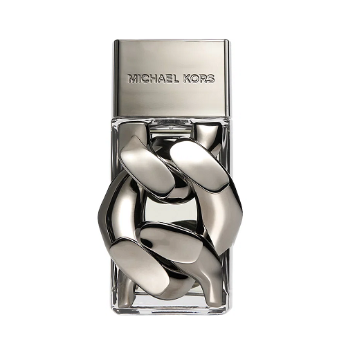 MICHAEL KORS POUR HOMME ABSOLU