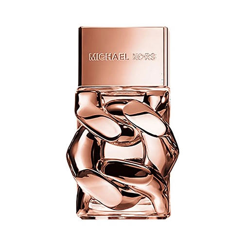 MICHAEL KORS POUR FEMME ABSOLU