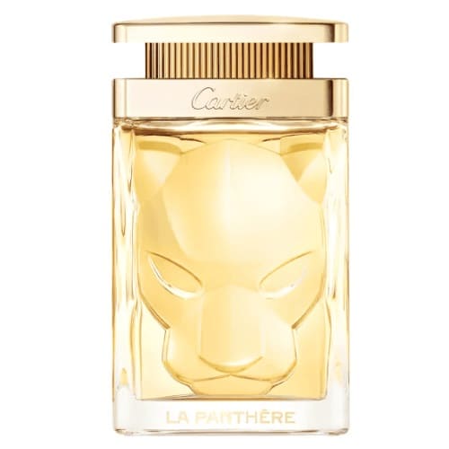 LA PANTHER ELIXIR INTENSE