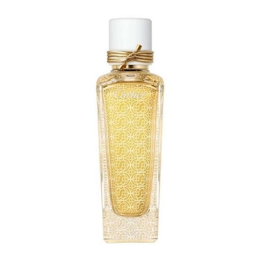 OUD & OUD