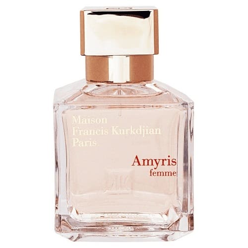 AMYRIS FEMME EDP