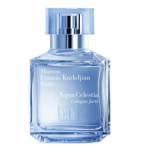 ِAQUA CELESTIA COLOGNE FORTE