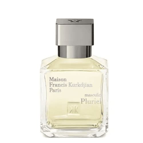 MASCULIN PLURIEL