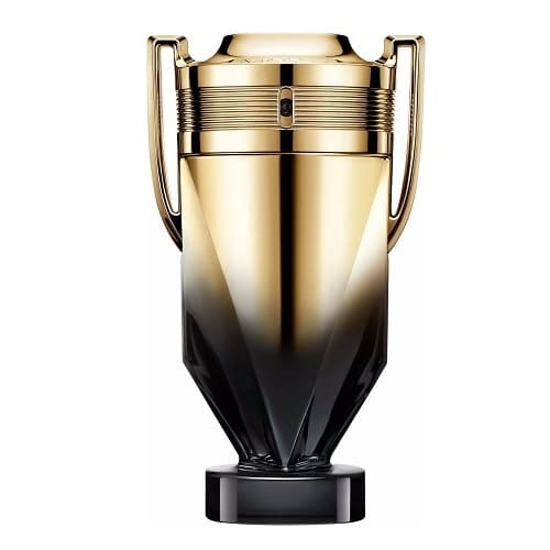INVICTUS VICTORY ELIXIR PARFUM