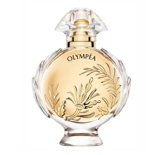 OLYMPÉA SOLAR