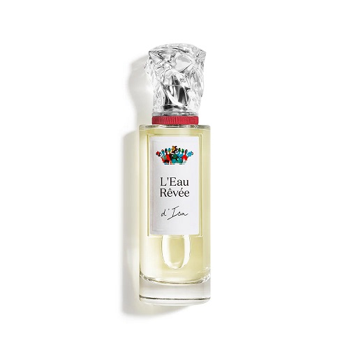 SISLEY L'EAU RêVéE d'ISA