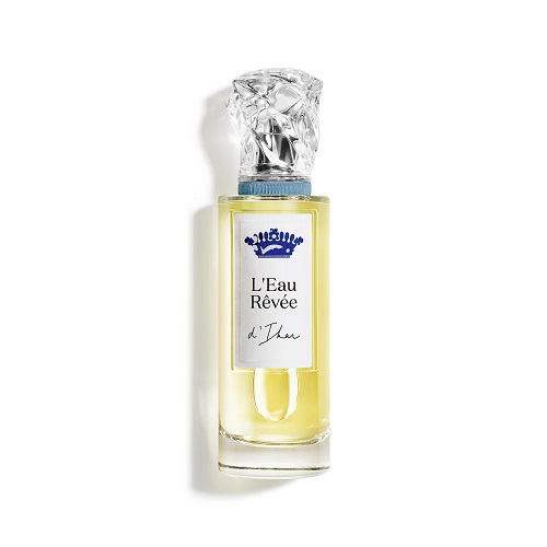 SISLEY L'EAU RêVéE d'IKAR