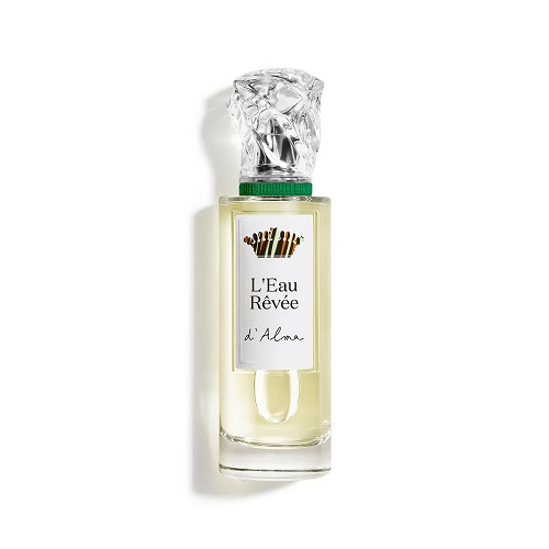 SISLEY L'EAU RêVéE d'ALMA
