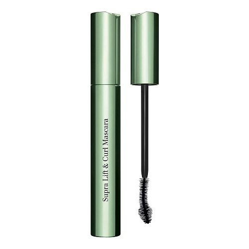 SUPRA MASCARA LIFT & CURL