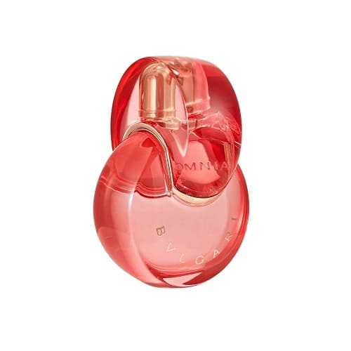 OMNIA CORAL EDT
