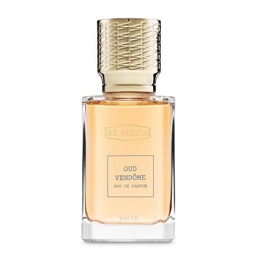 OUD VENDÔME