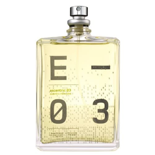 ESCENTRIC 03