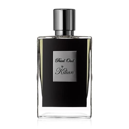 PEARL OUD
