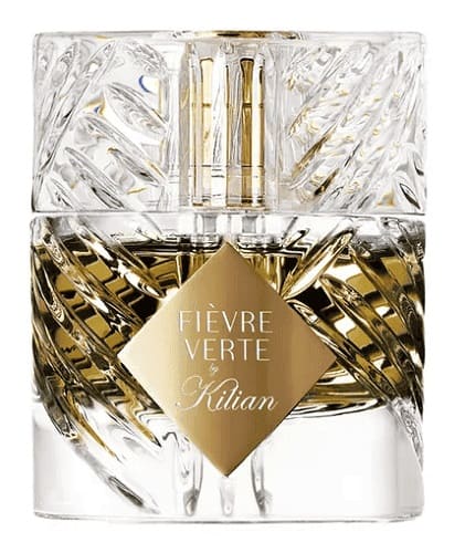 FIEVRE VERTE