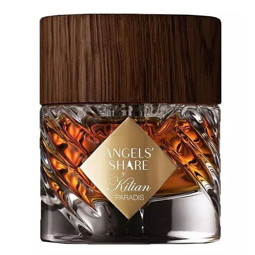 ANGEL'S SHARE PARADIS EXTRAIT