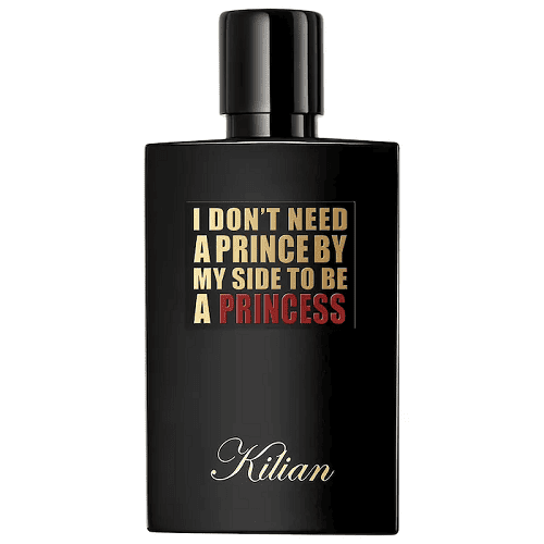 PRINCESS