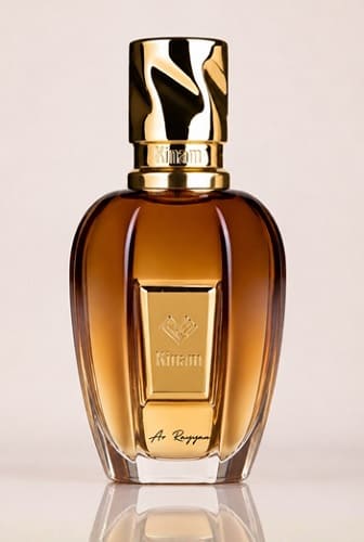 AR RAYYAN