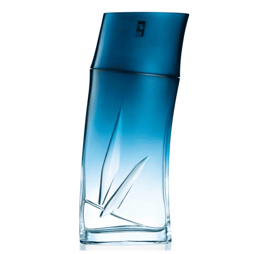 KENZO HOMME EDP