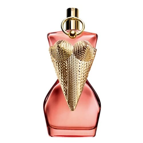 GAULTIER DIVINE COUTURE