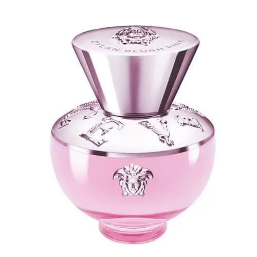DYLAN BLUSH PINK POUR FEMME