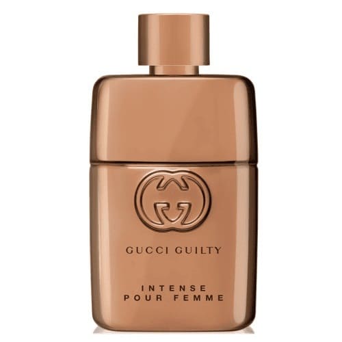 GUCCI GUILTY INTENSE POUR FEMME