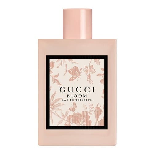 BLOOM EDT