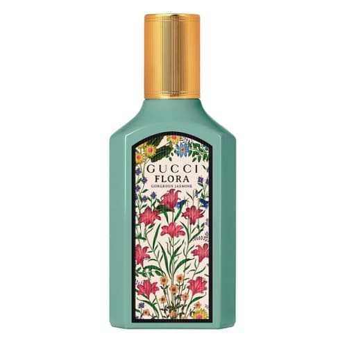GUCCI FLORA GORGEOUS JASMINE