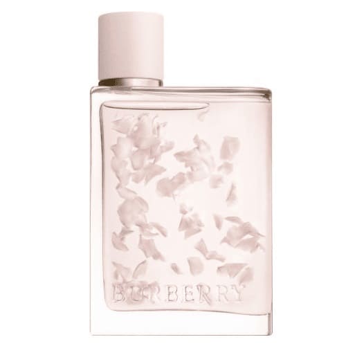 BURBERRY HER PETALS