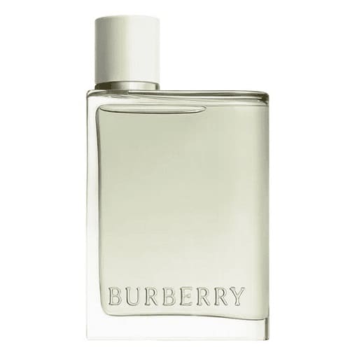 BURBERRY HER EDT