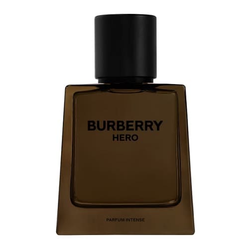 BURBERRY HERO INTENSE