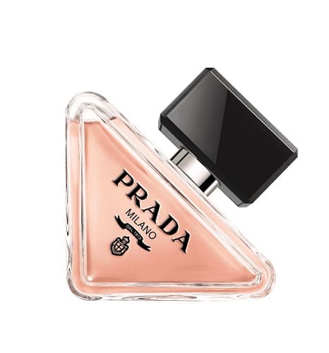 PRADA PARADOXE