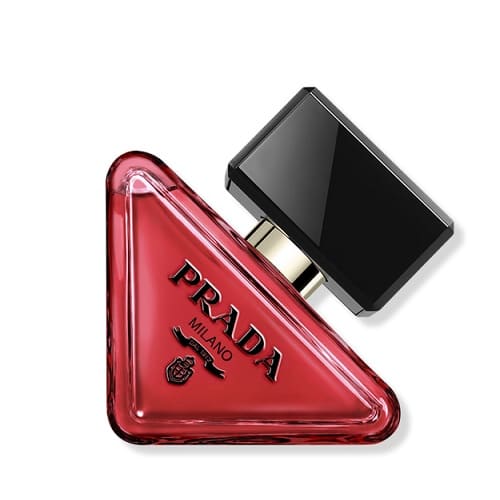 PRADA PARADOXE RADICAL ESSENCE