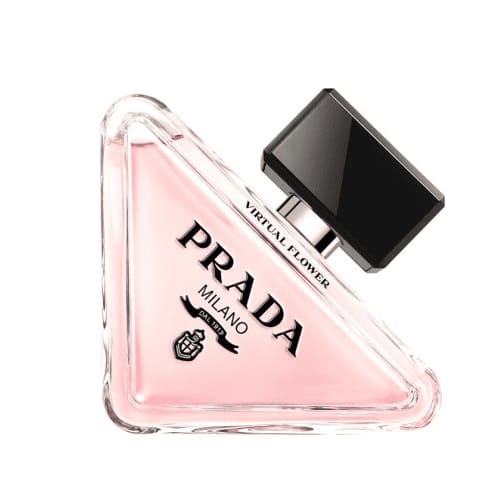 PRADA PARADOXE VIRTUAL FLOWER