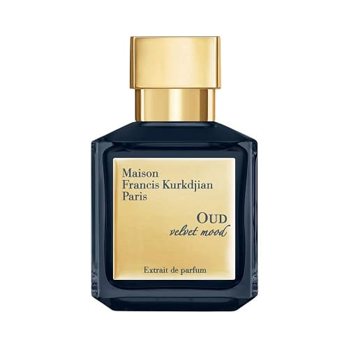 OUD VELVET MOOD Extrait De Parfum