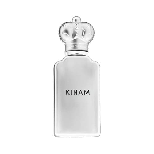 KINAM