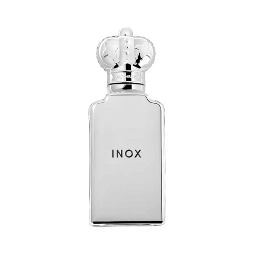 INOX