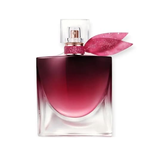 LA VIE EST BELLE L’ELIXIR VERY CHERRY