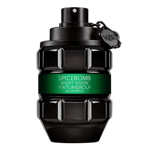 SPICEBOMB NIGHT VISION EDP