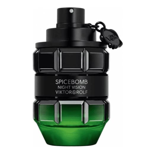 SPICEBOMB NIGHT VISION EDT