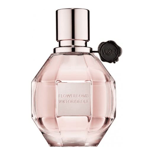FLOWERBOMB EDP