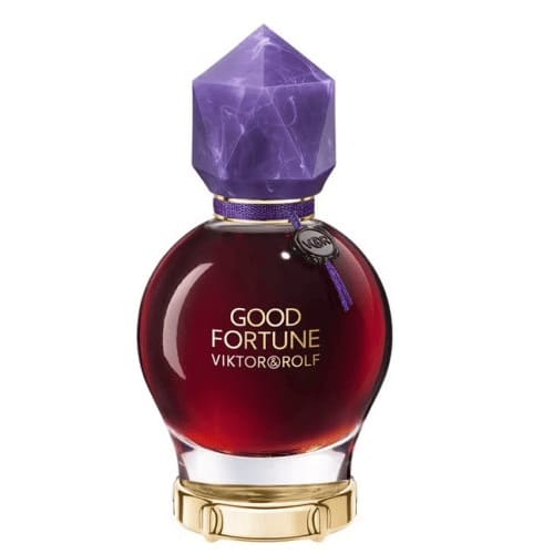 GOOD FORTUNE ELIXIR INTENSE